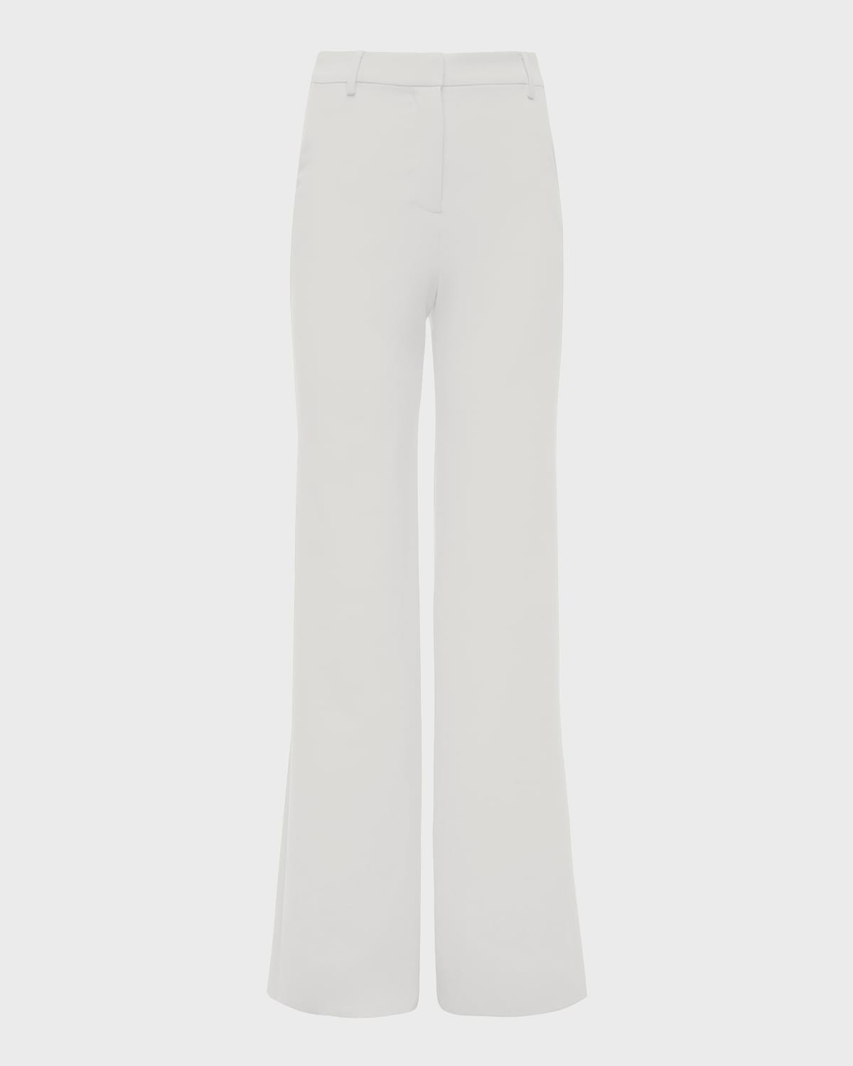 [WW23151] Etro | Wide Leg Pants