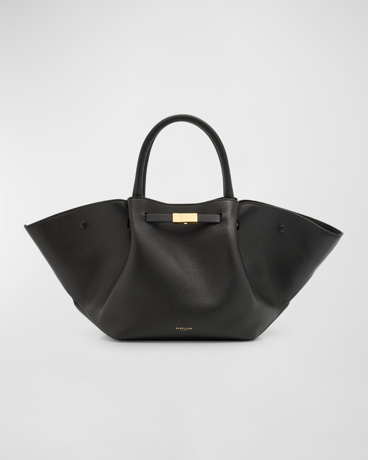 The Midi New York Tote Bag | Neiman Marcus