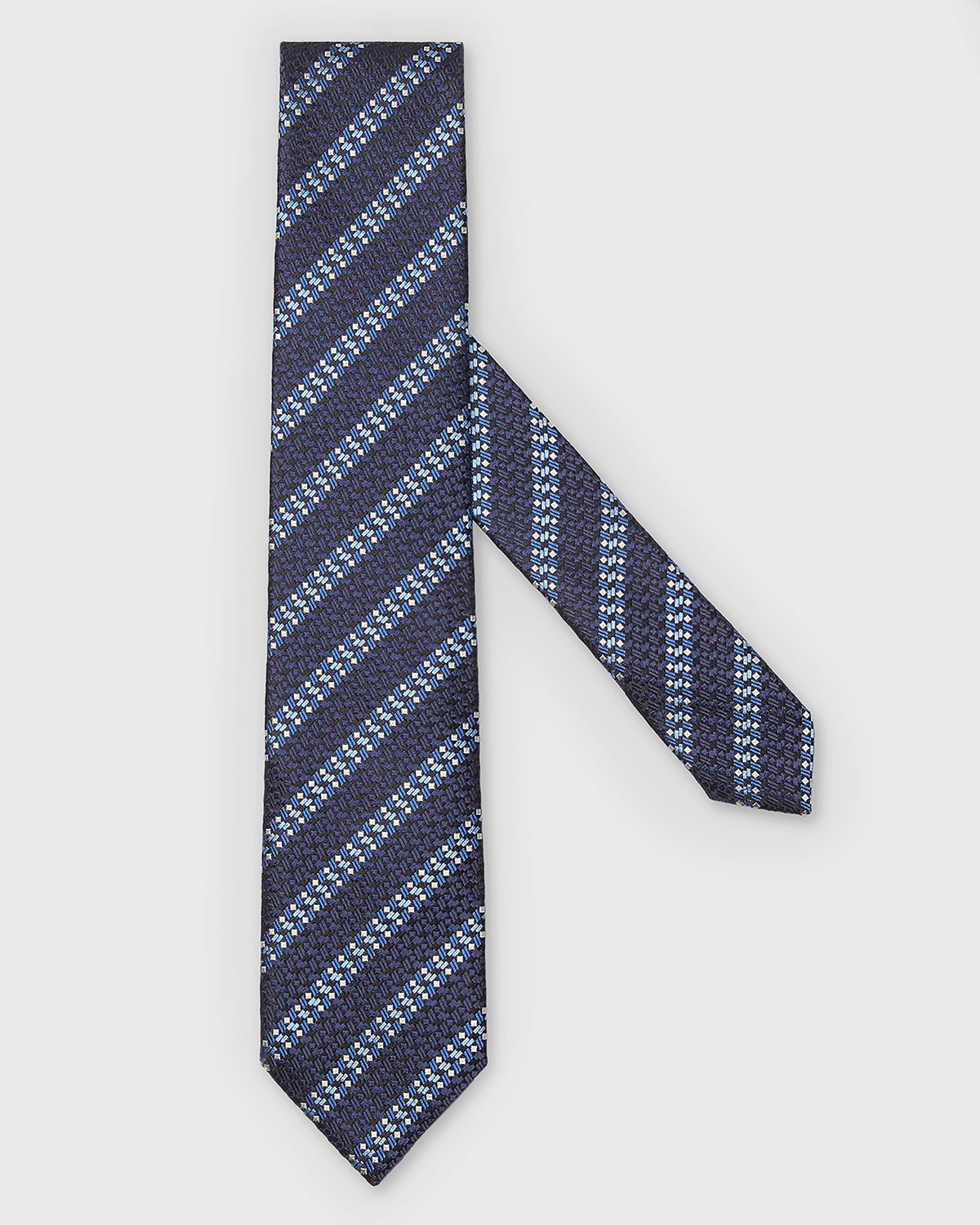 zegna mens ties