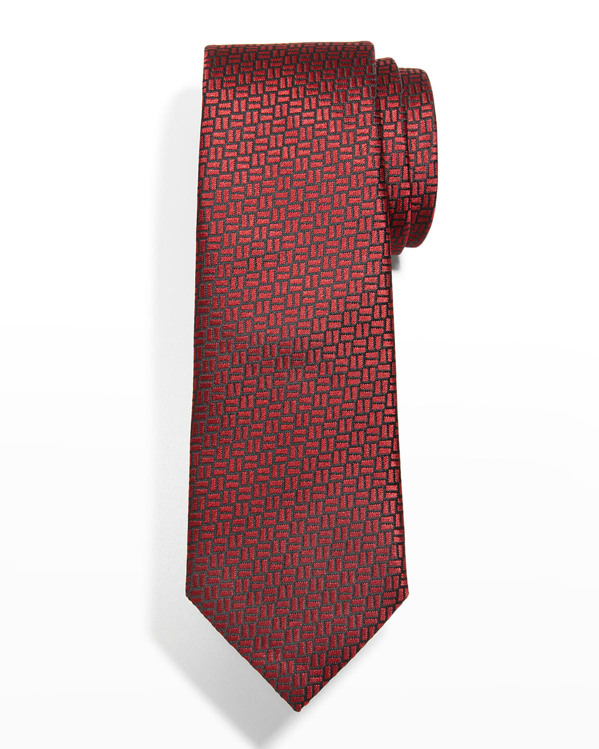 neiman marcus zegna ties