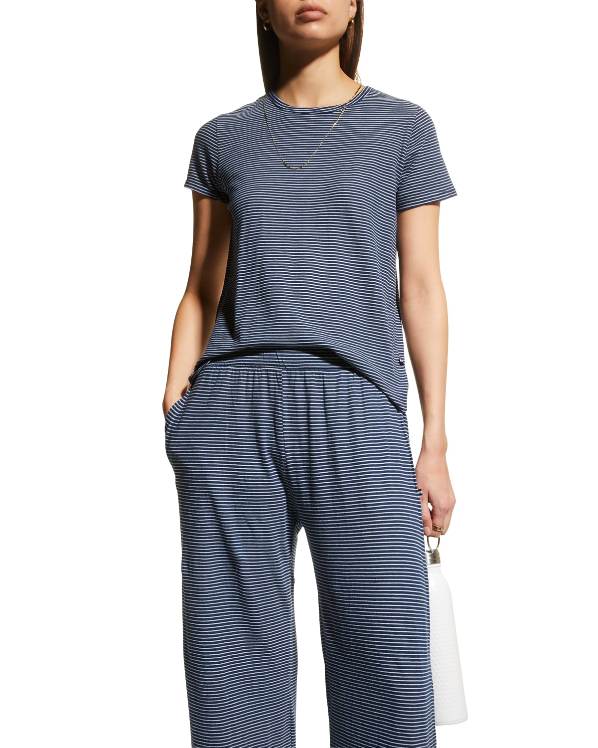 Sol Tee main image 1