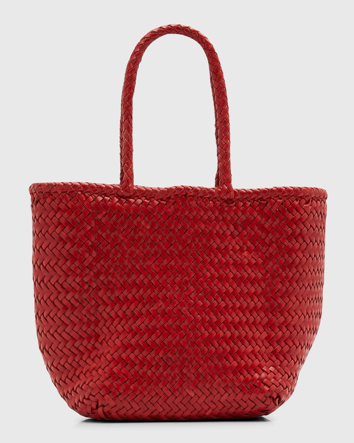 dragon-diffusion-santa-croce-small-woven-leather-tote-bag-neiman-marcus