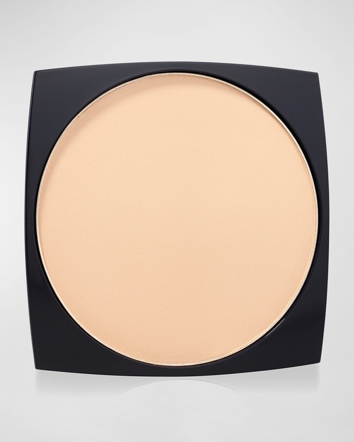 Estee Lauder Double Wear Stay In Place Matte Powder Foundation Neiman