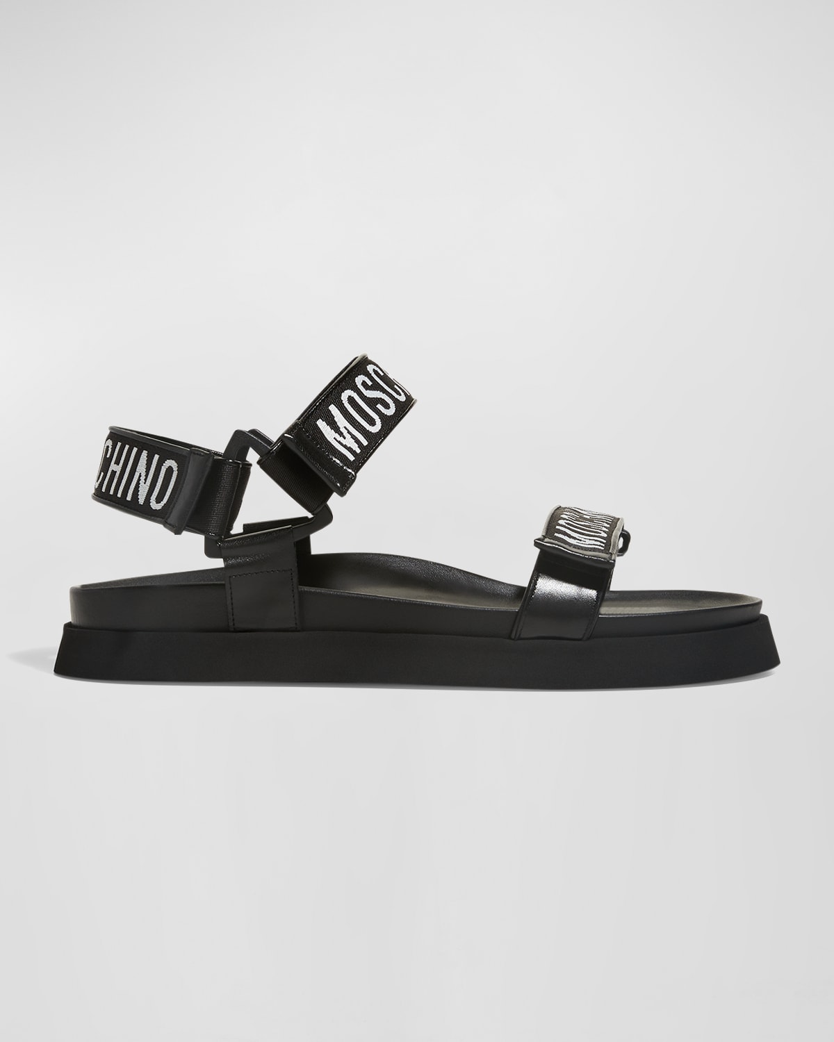 Louis Vuitton Sandale Homme Shop, SAVE 40% 