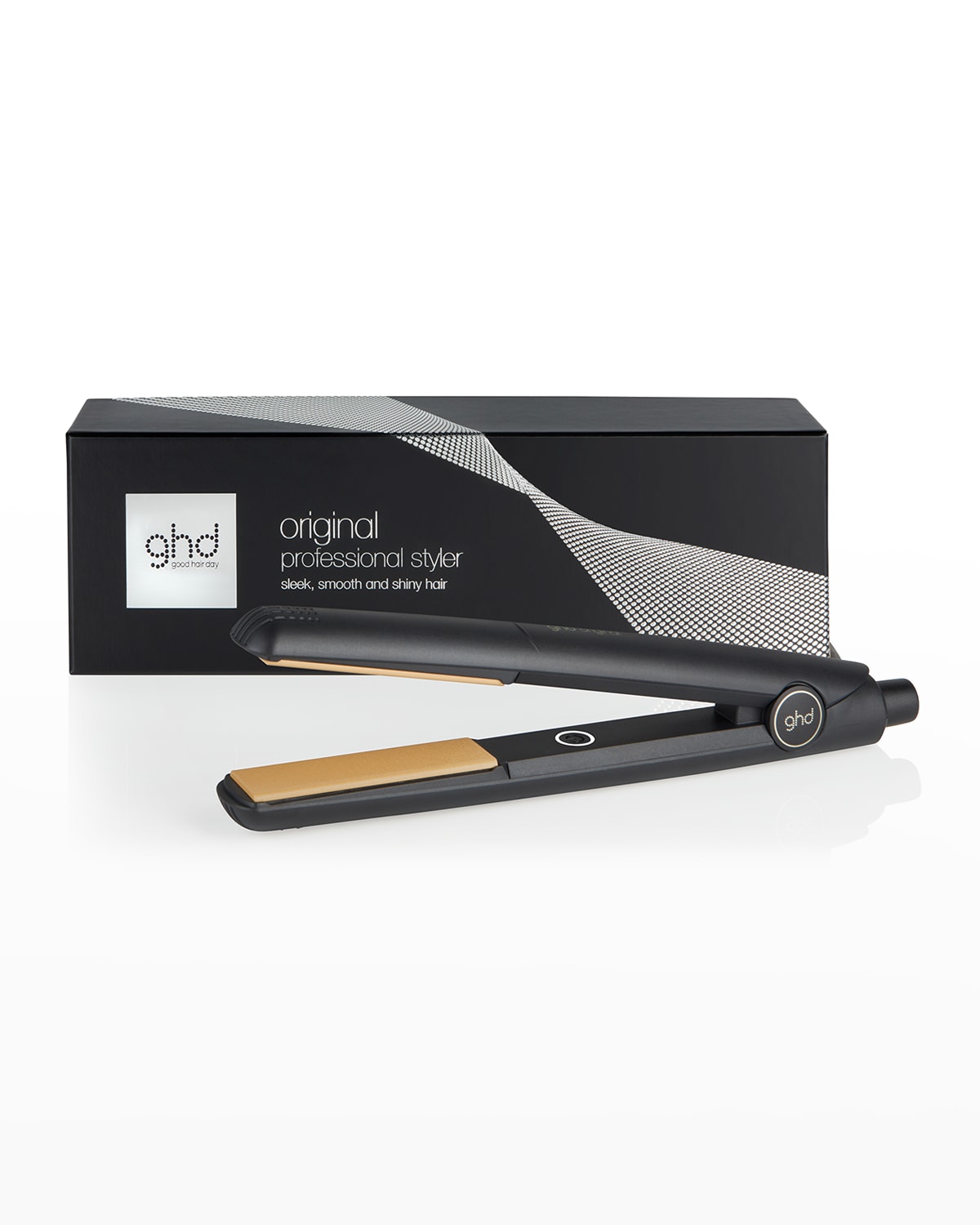 ghd Max Styler - 2