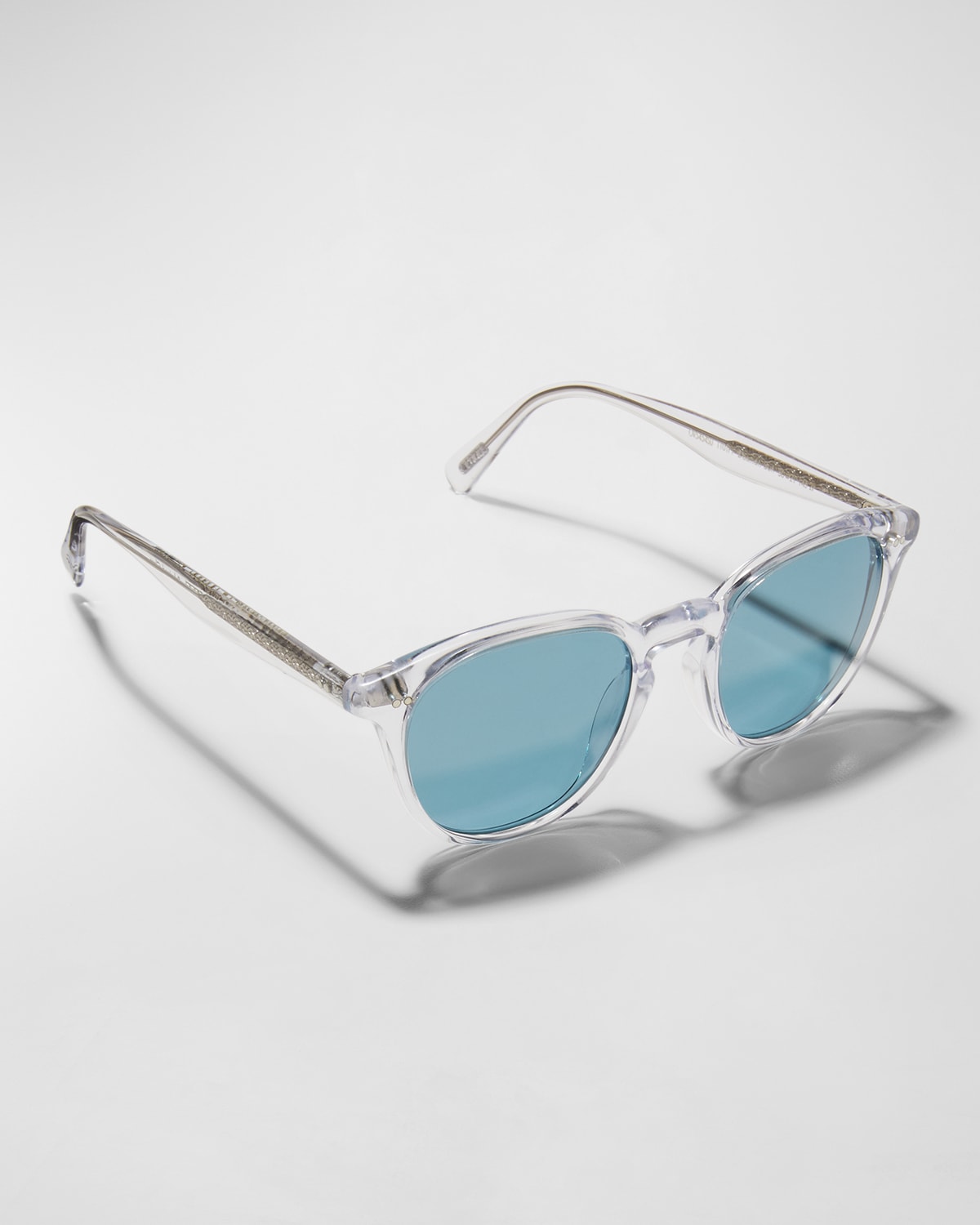 oliver peoples men