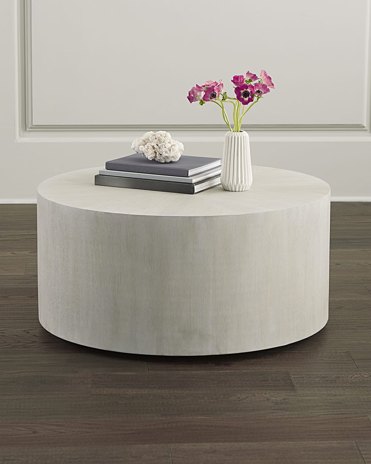 thorne side table