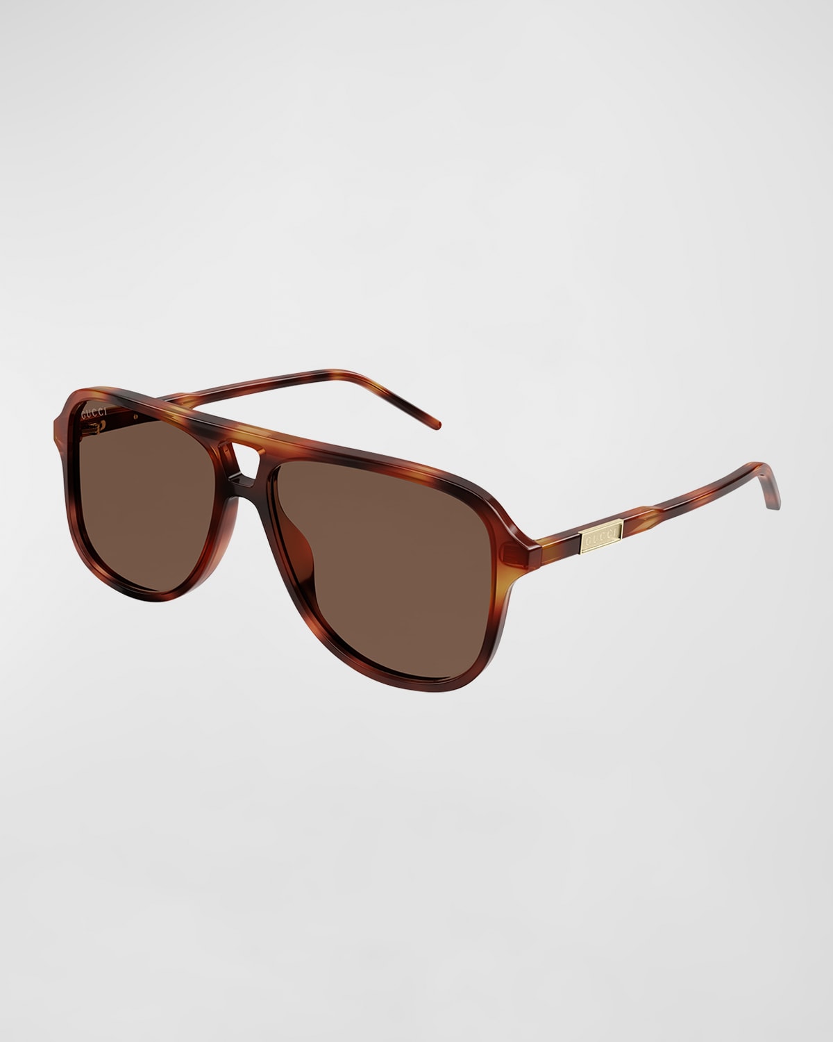 Men’s Gucci Sunglasses Neiman Marcus