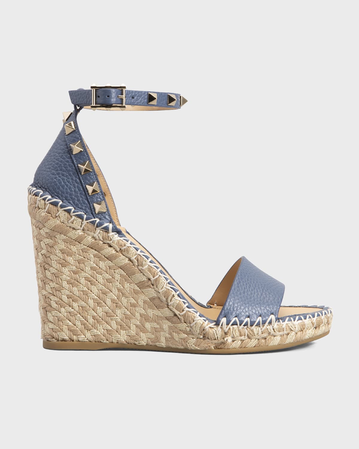truworths sale ladies shoes