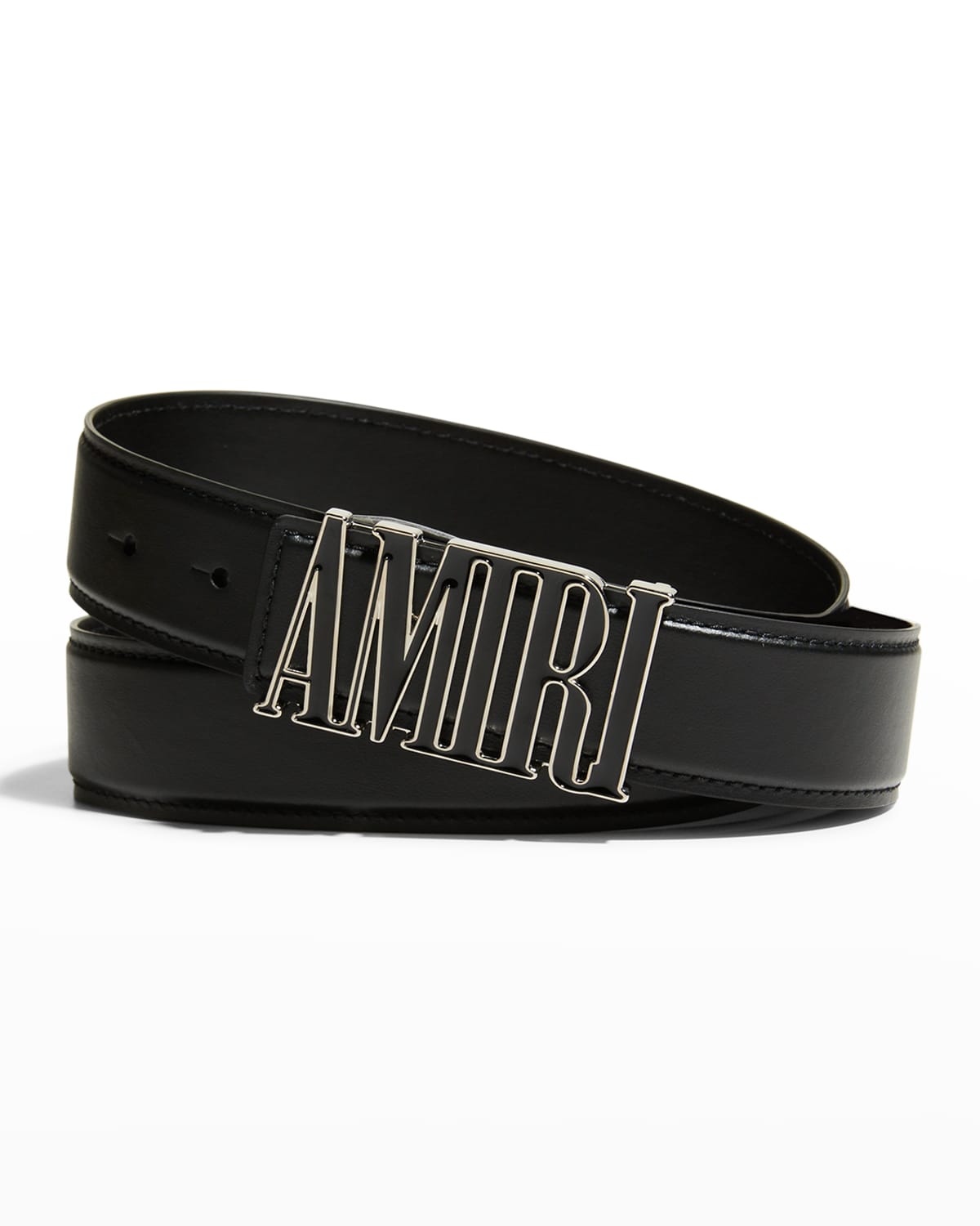 mens belt valentino