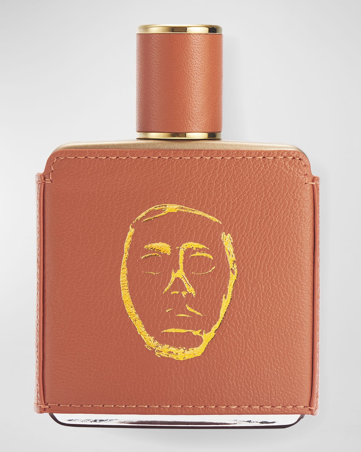 Valmont Gaggia Medio I Perfume Extract, 1.7 oz. | Neiman Marcus