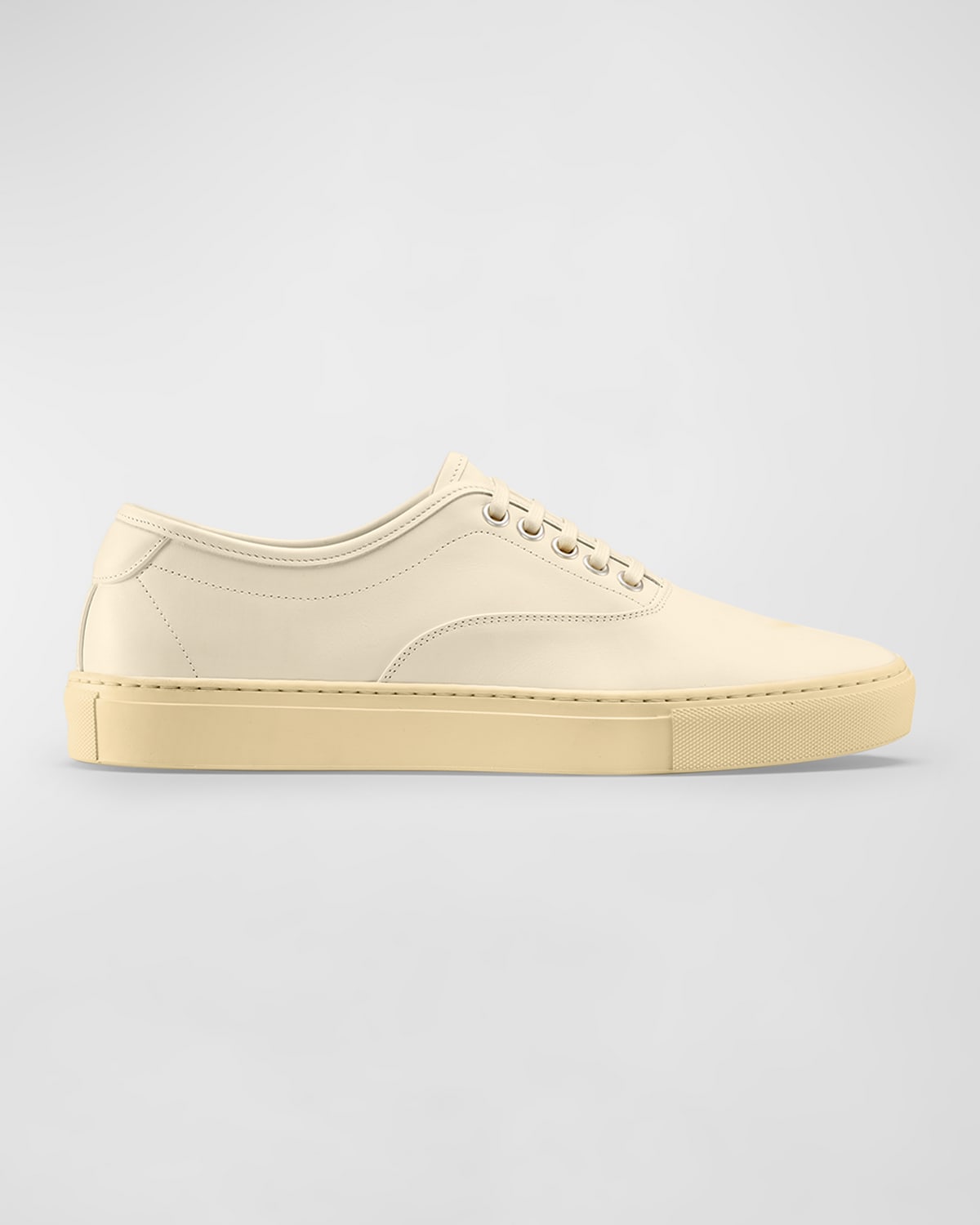 metallic golden goose sneakers