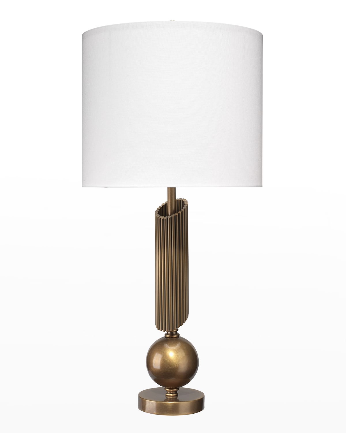 Jamie Young Reflection Table Lamp | Neiman Marcus