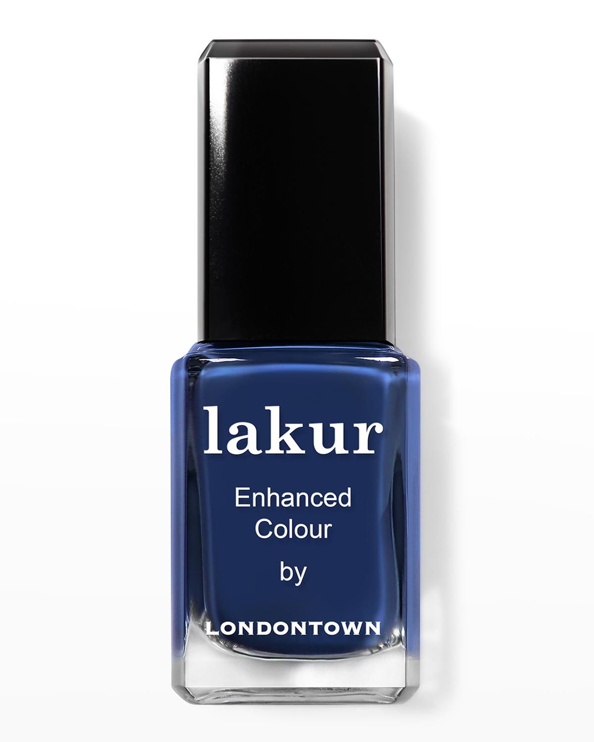 Londontown Honeymoon Lakur Nail Polish | Neiman Marcus