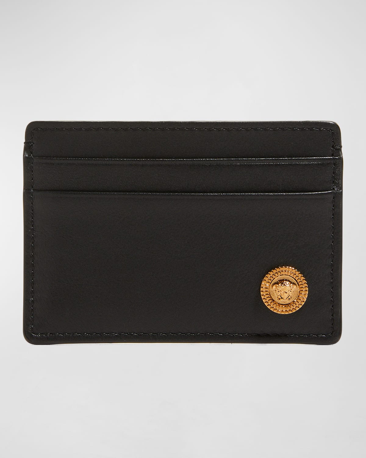 burberry-men-s-monogram-plaque-leather-card-case-neiman-marcus
