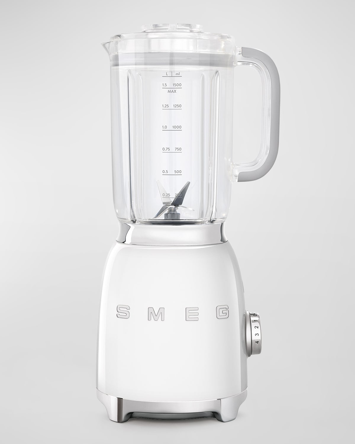 Smeg Retro Hand Blender Holder Neiman Marcus
