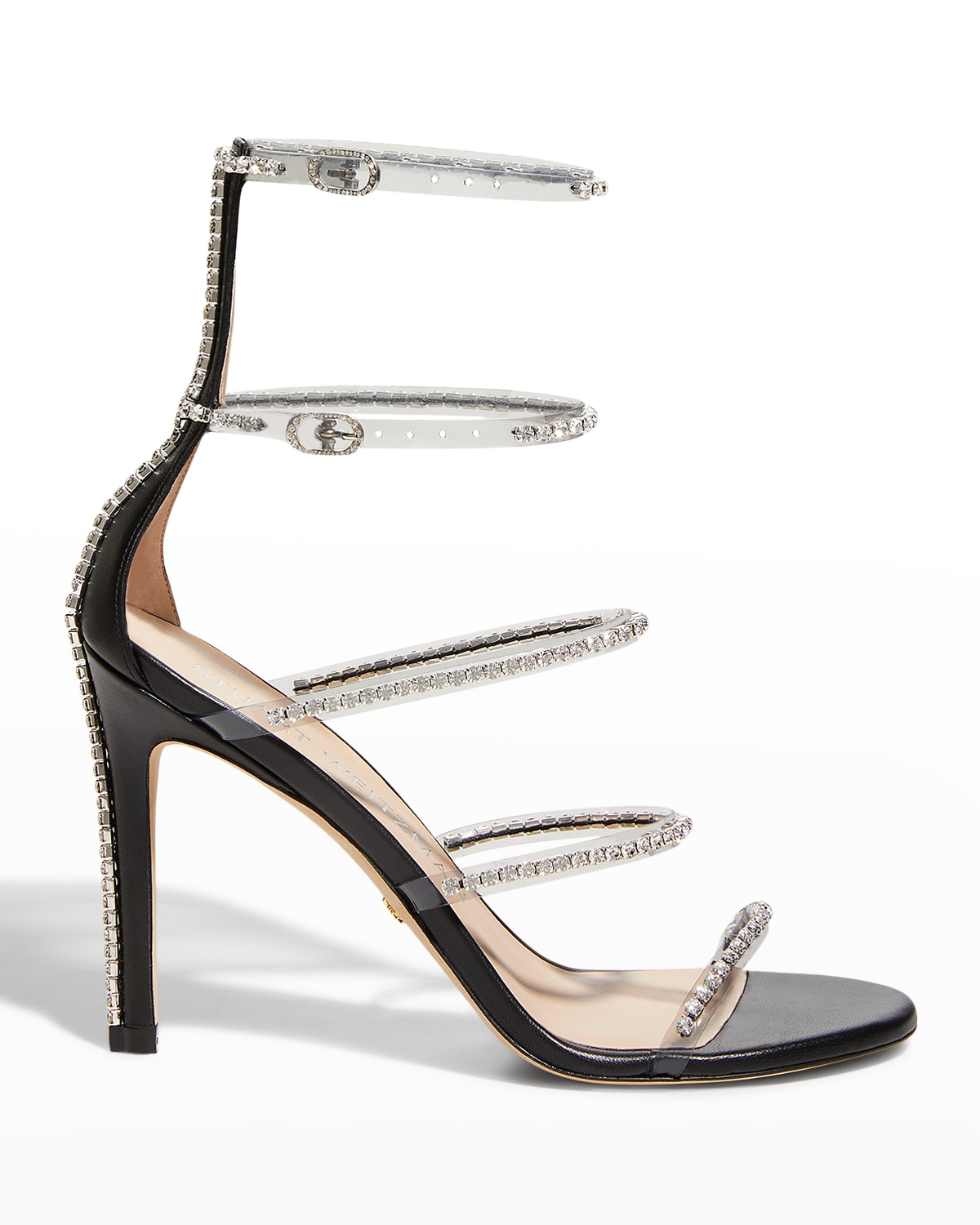 neiman marcus gladiator sandals