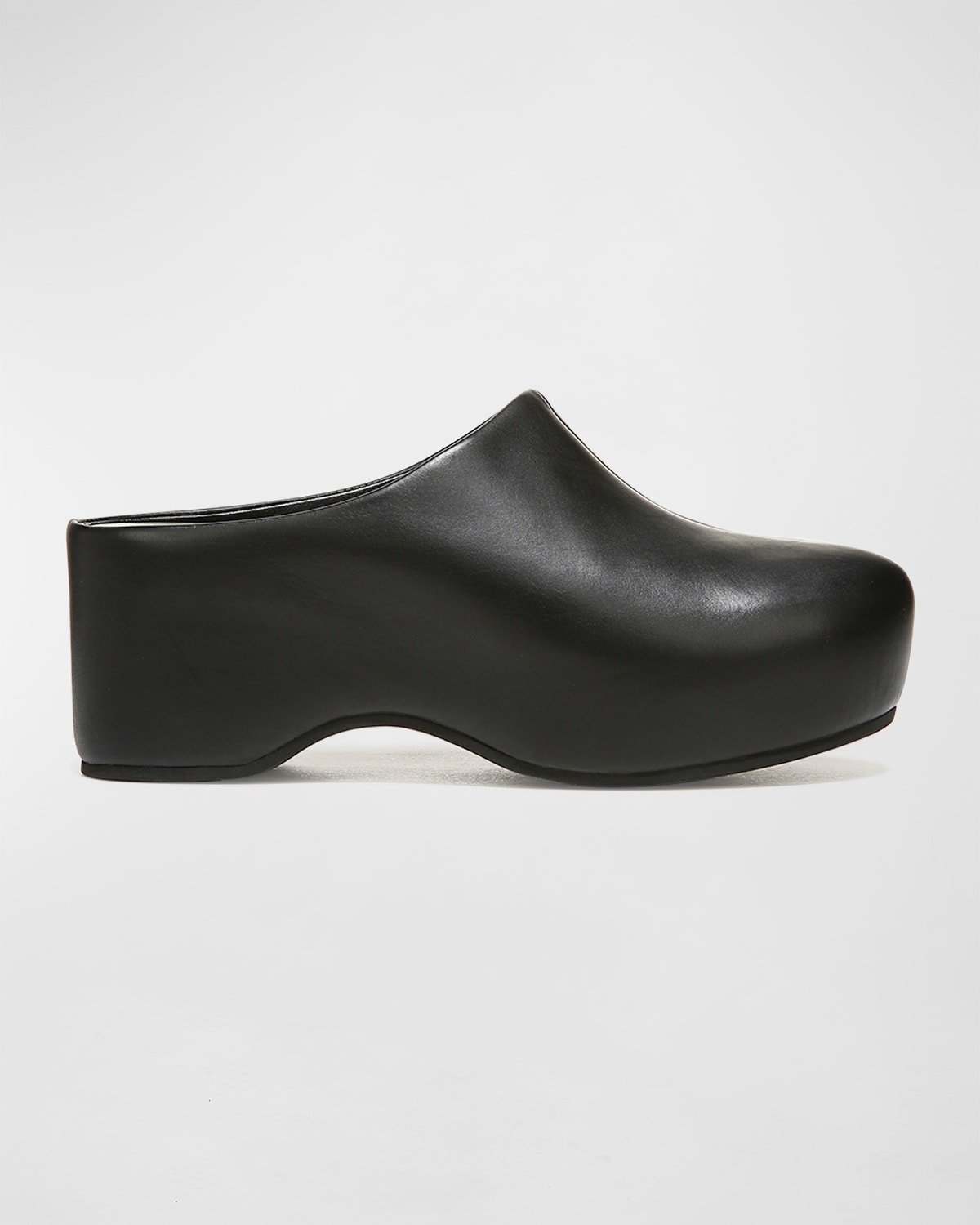 vince hedi mule