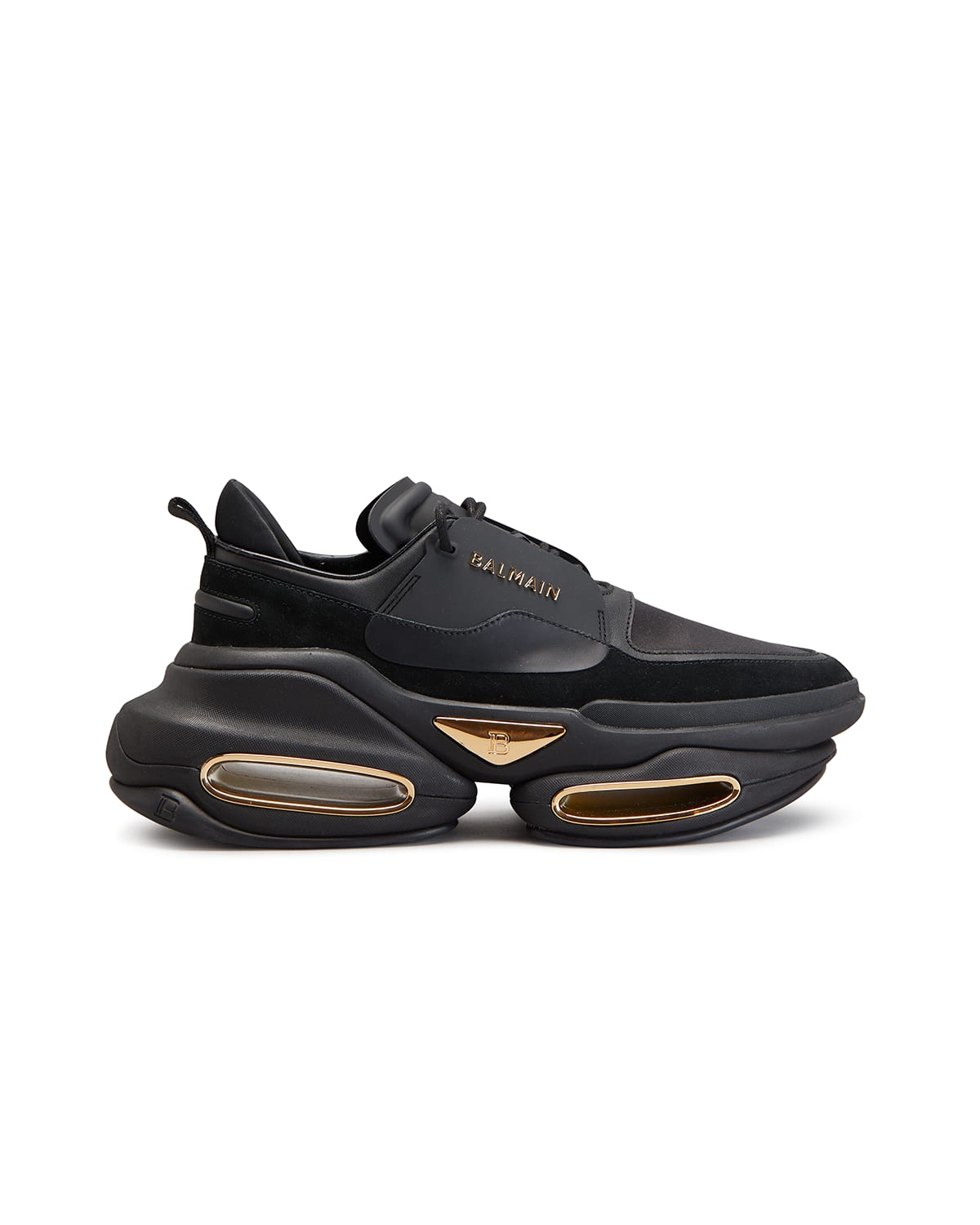 dolce and gabbana men's portofino sneakers