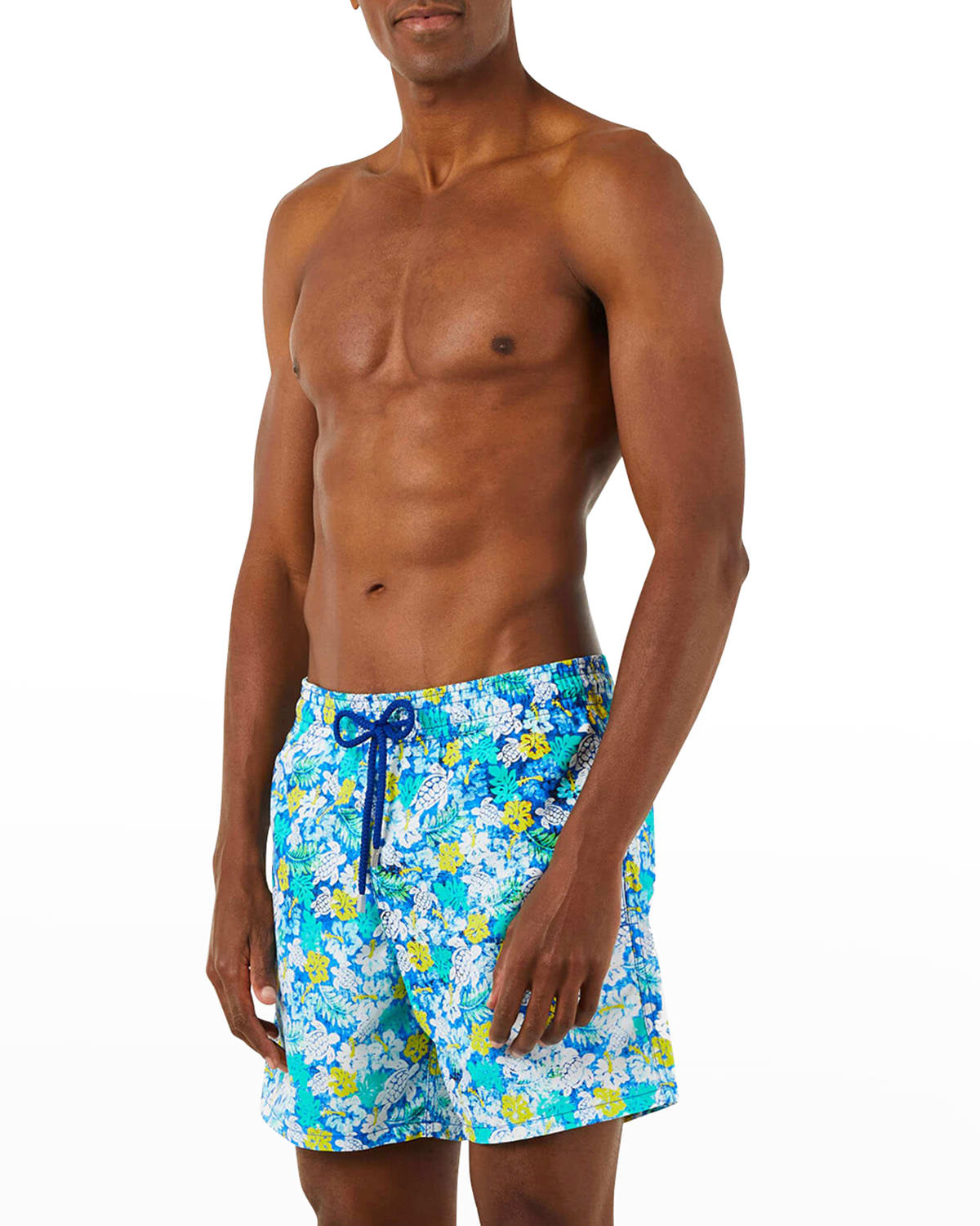 neiman marcus mens swimwear