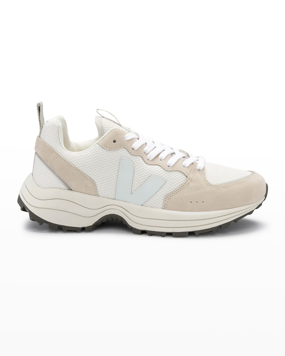 neiman marcus veja sneakers