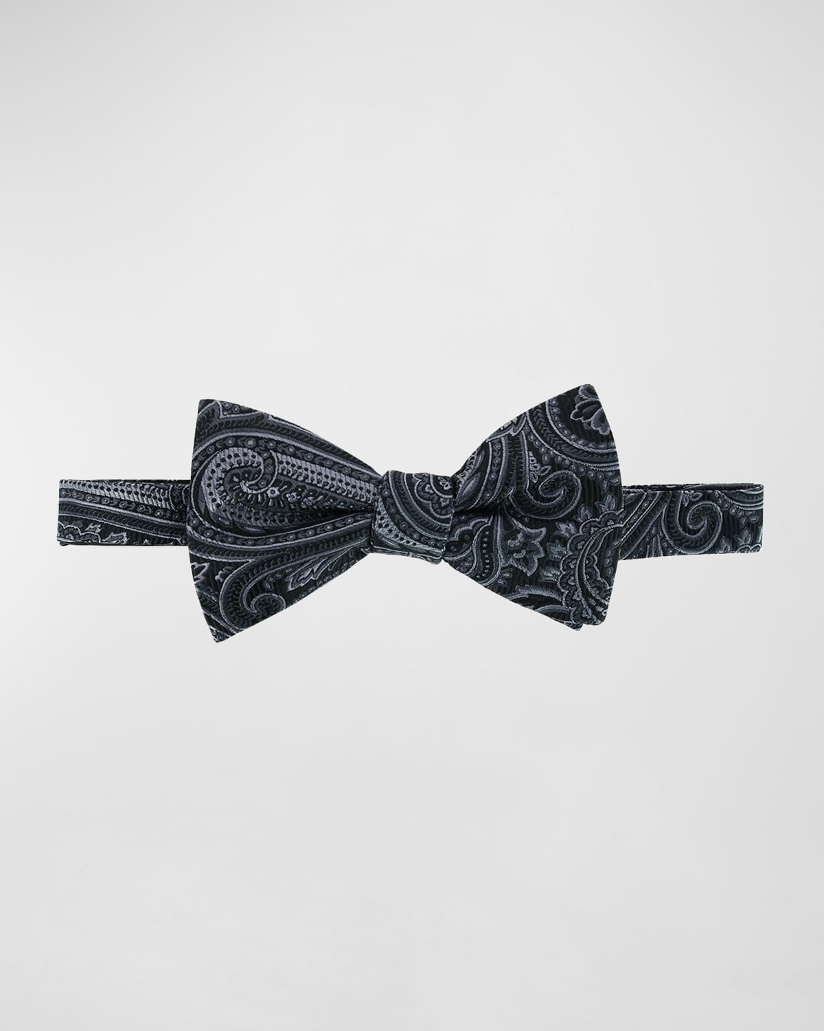 trafalgar bow ties
