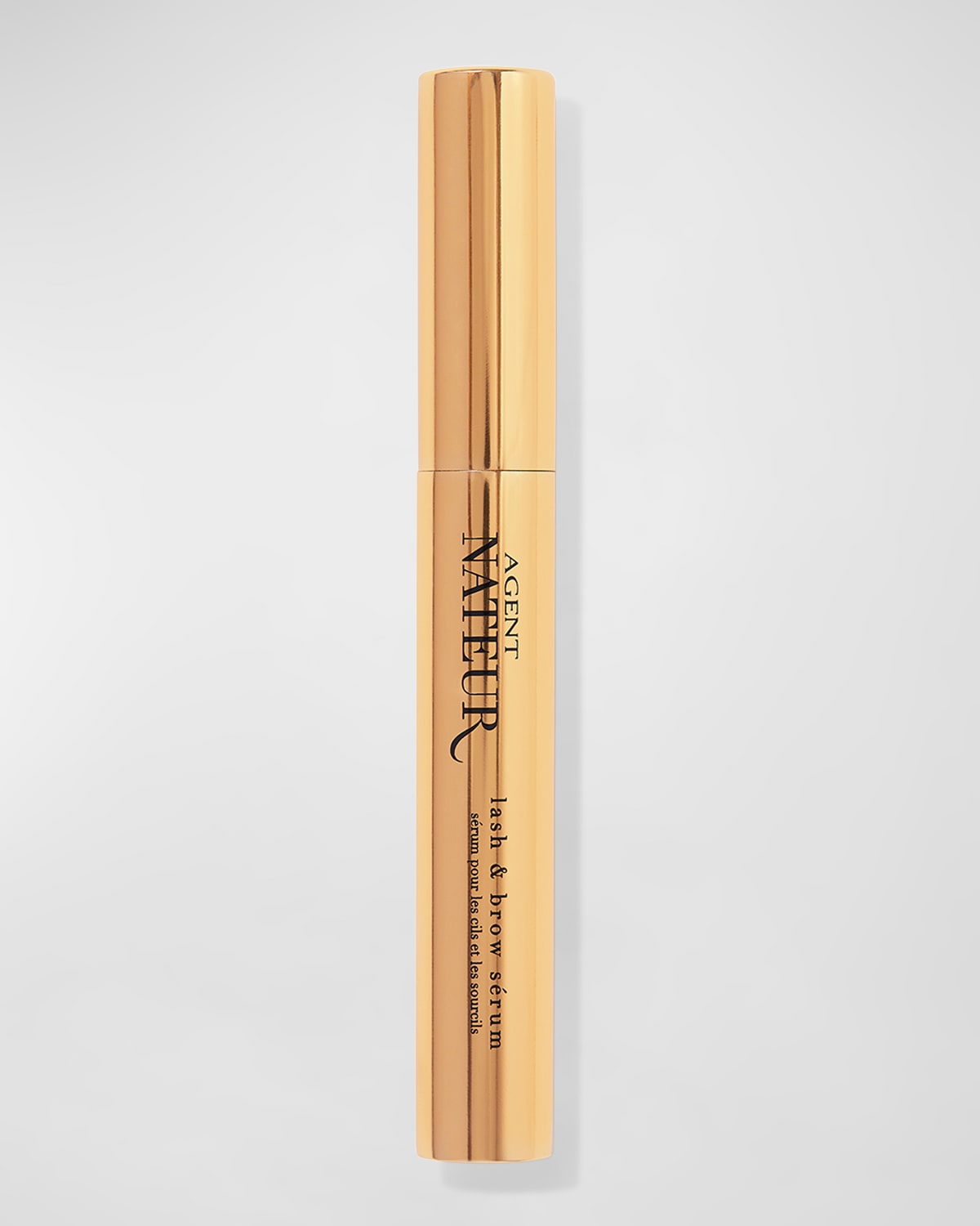 RevitaLash Cosmetics Lash & Brow Masque Neiman Marcus