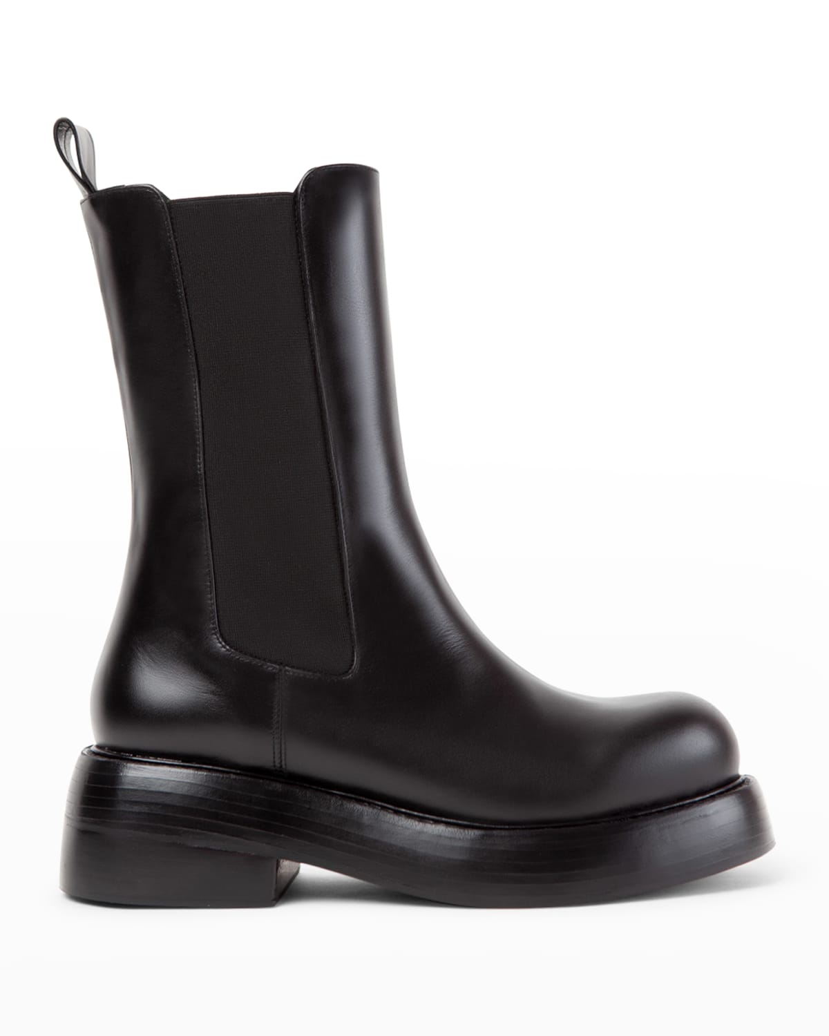 stuart weitzman chelsea boots