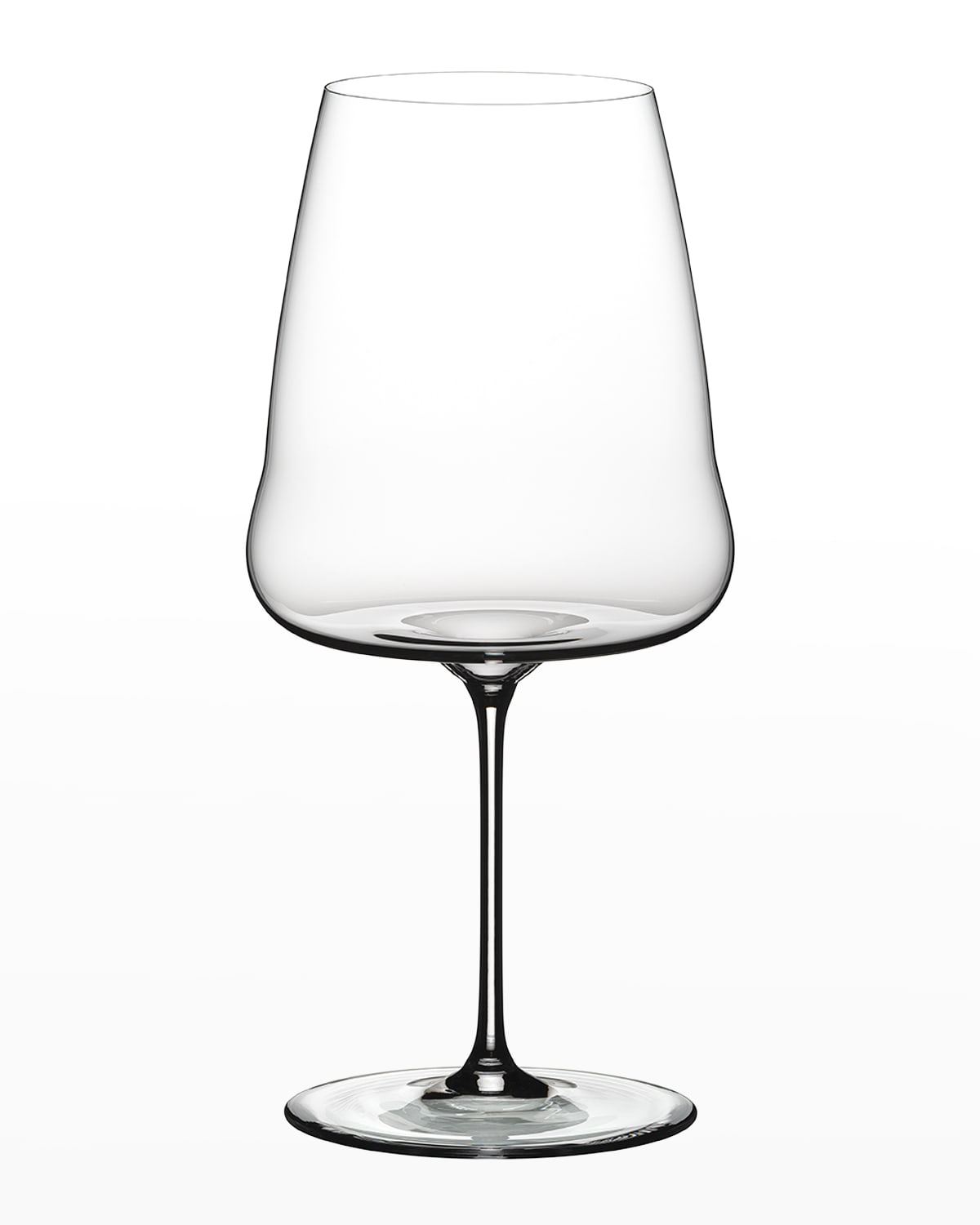 Riedel Wine Wings Sauvignon Blanc Glass Neiman Marcus