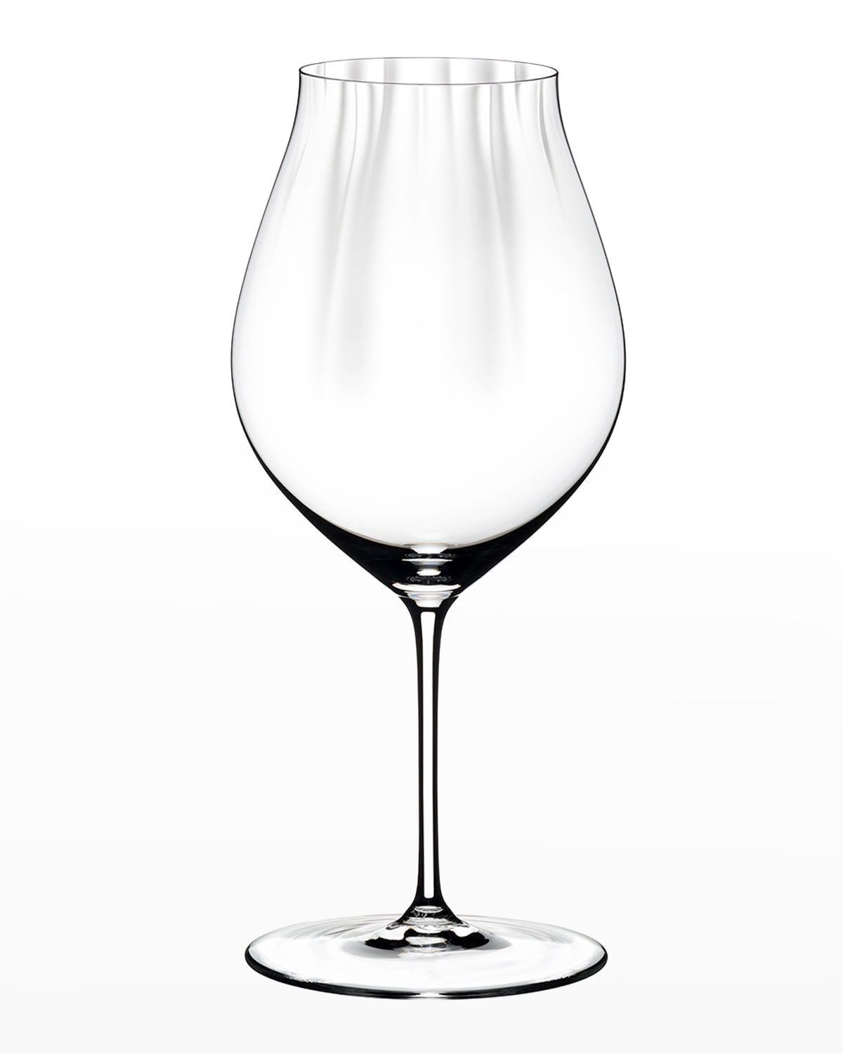 Riedel Wings Pinot Noir Stemless Wine Glasses, Set of 2 Neiman Marcus