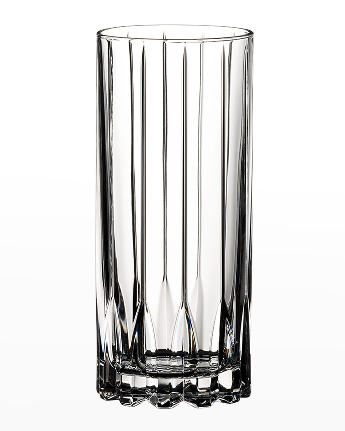Godinger Jax Highball Glasses, Set of 4 Neiman Marcus
