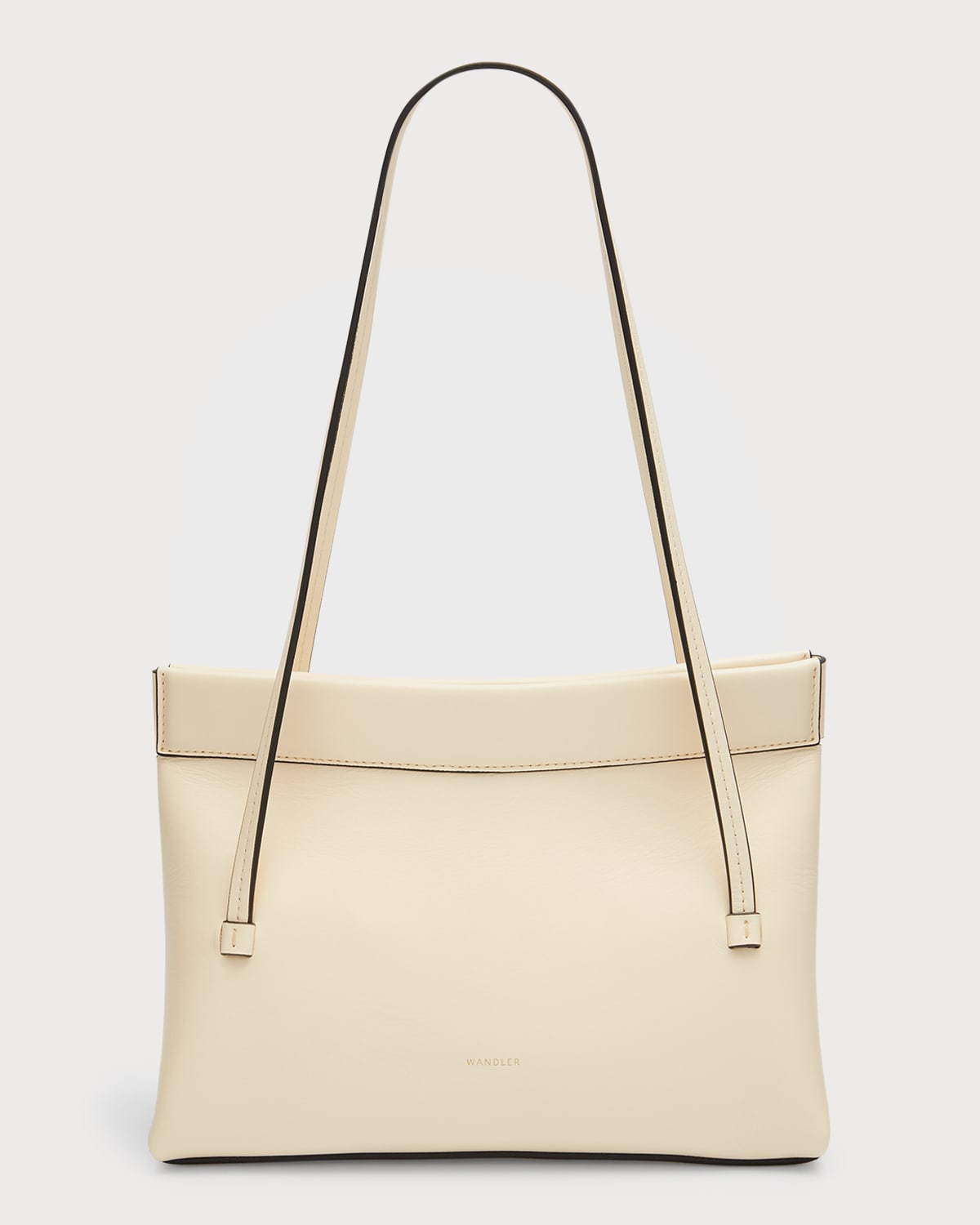 Wandler Penelope Mini Flap Shoulder Bag | Neiman Marcus