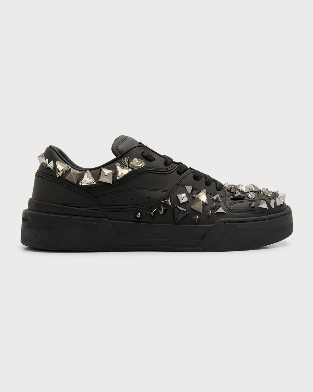 dolce and gabbana shoes neiman marcus