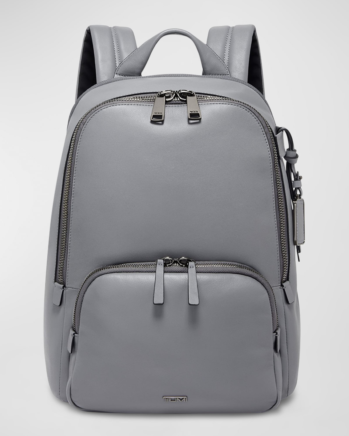 TUMI Atlanta Backpack Neiman Marcus