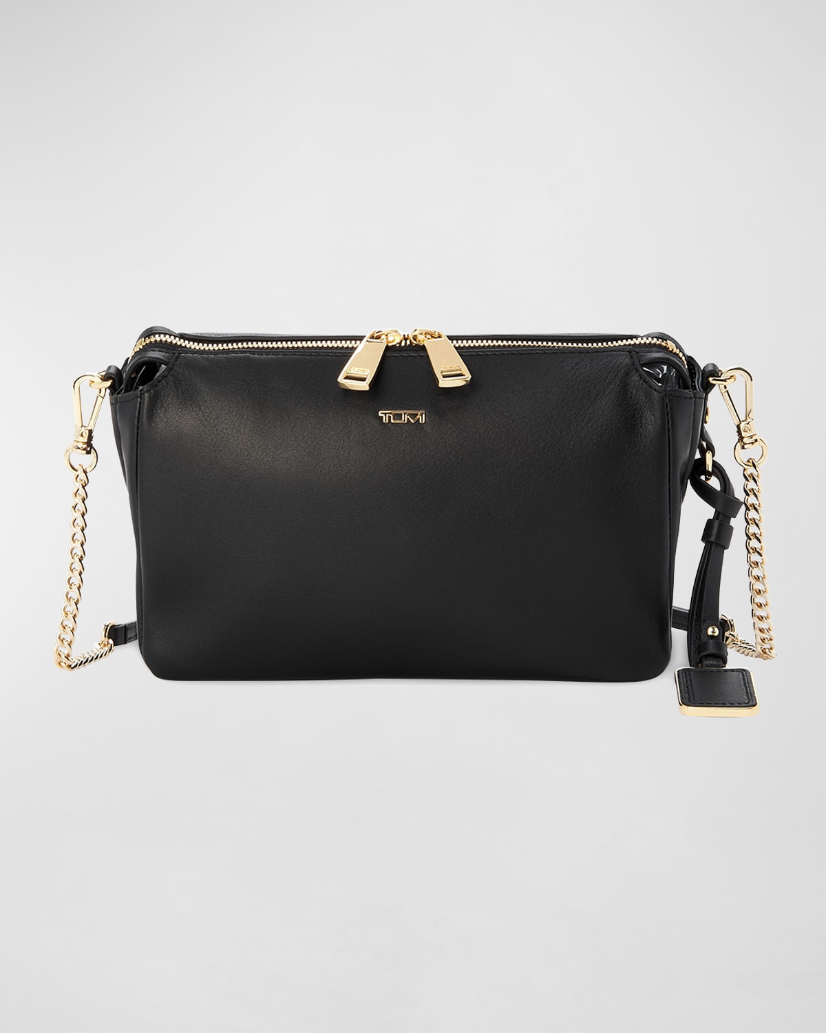 TUMI Persia Crossbody Bag Neiman Marcus