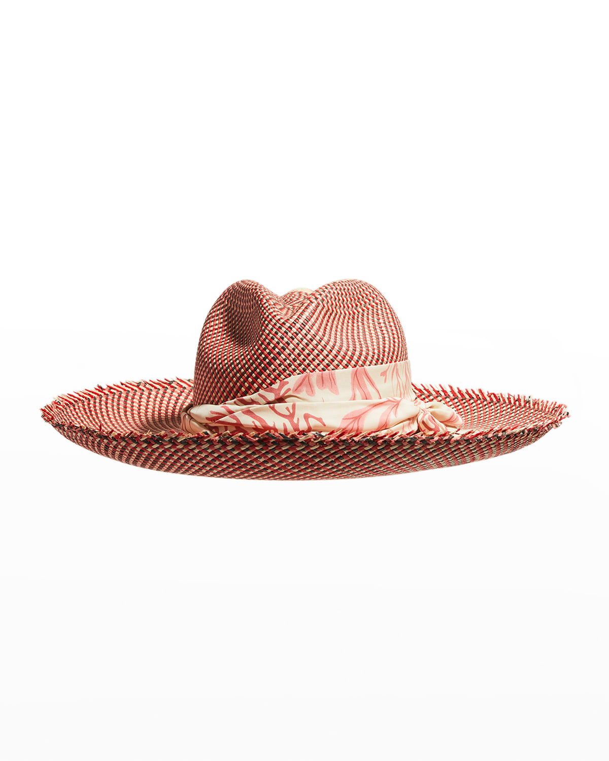 [WA3297] Sensi Studio | Hat