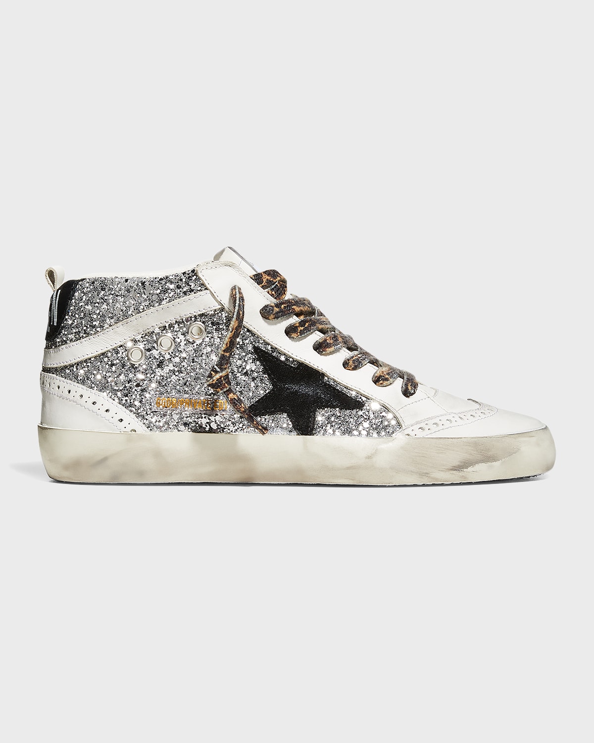 neiman marcus golden goose women