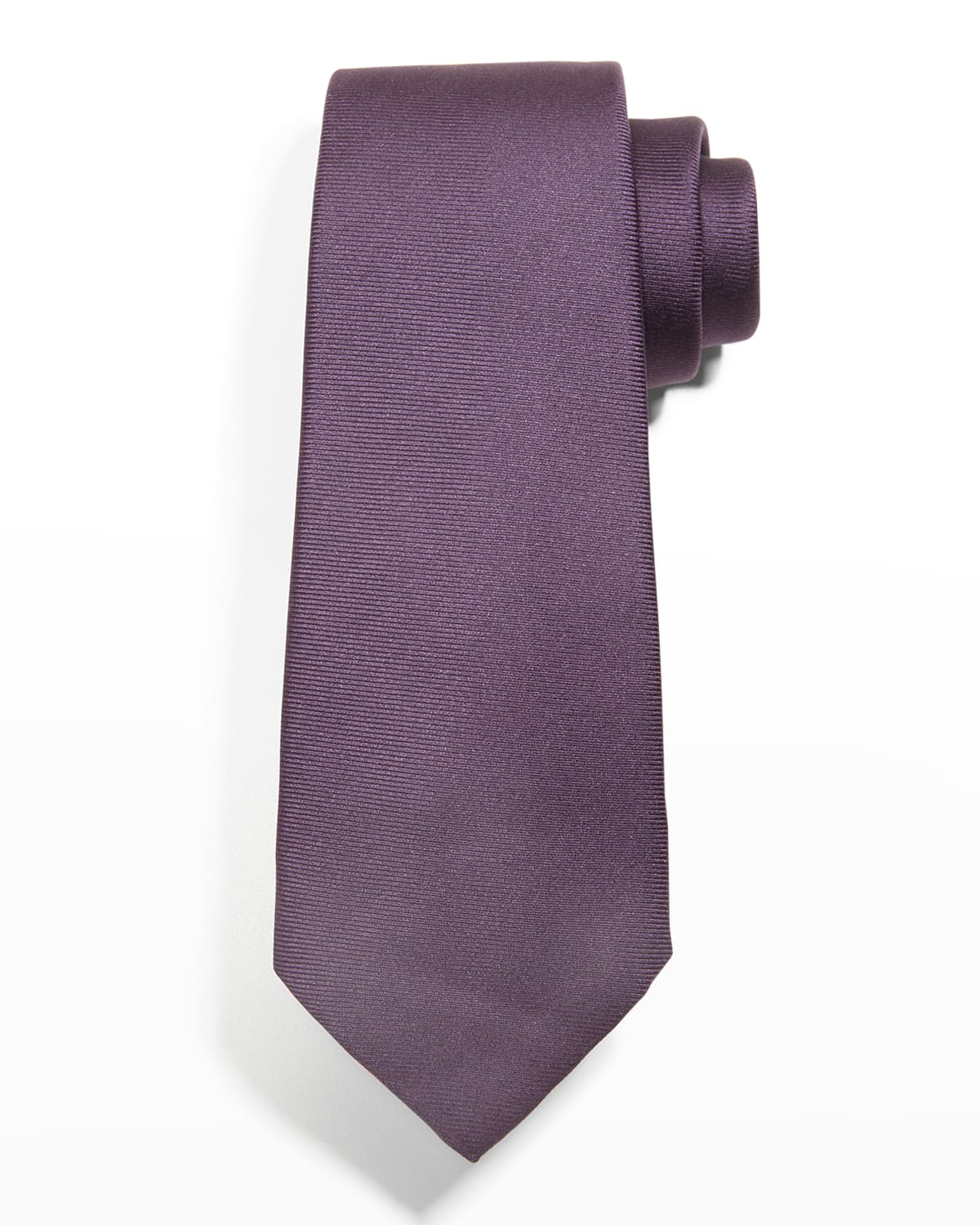 KIRK TIE main image 1