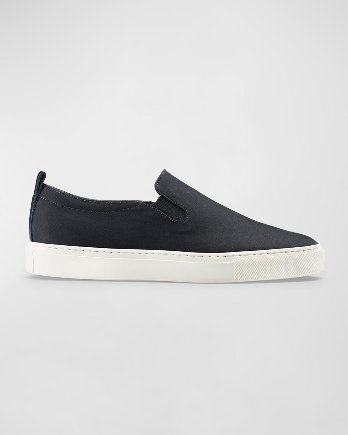Koio Men
