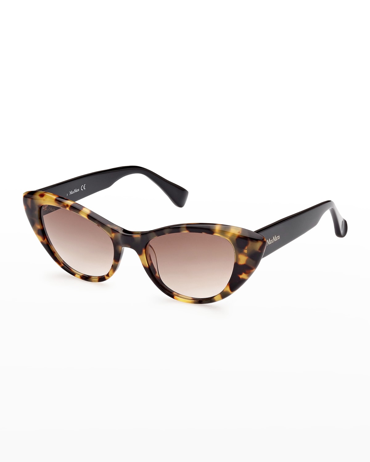 calvin klein glasses price