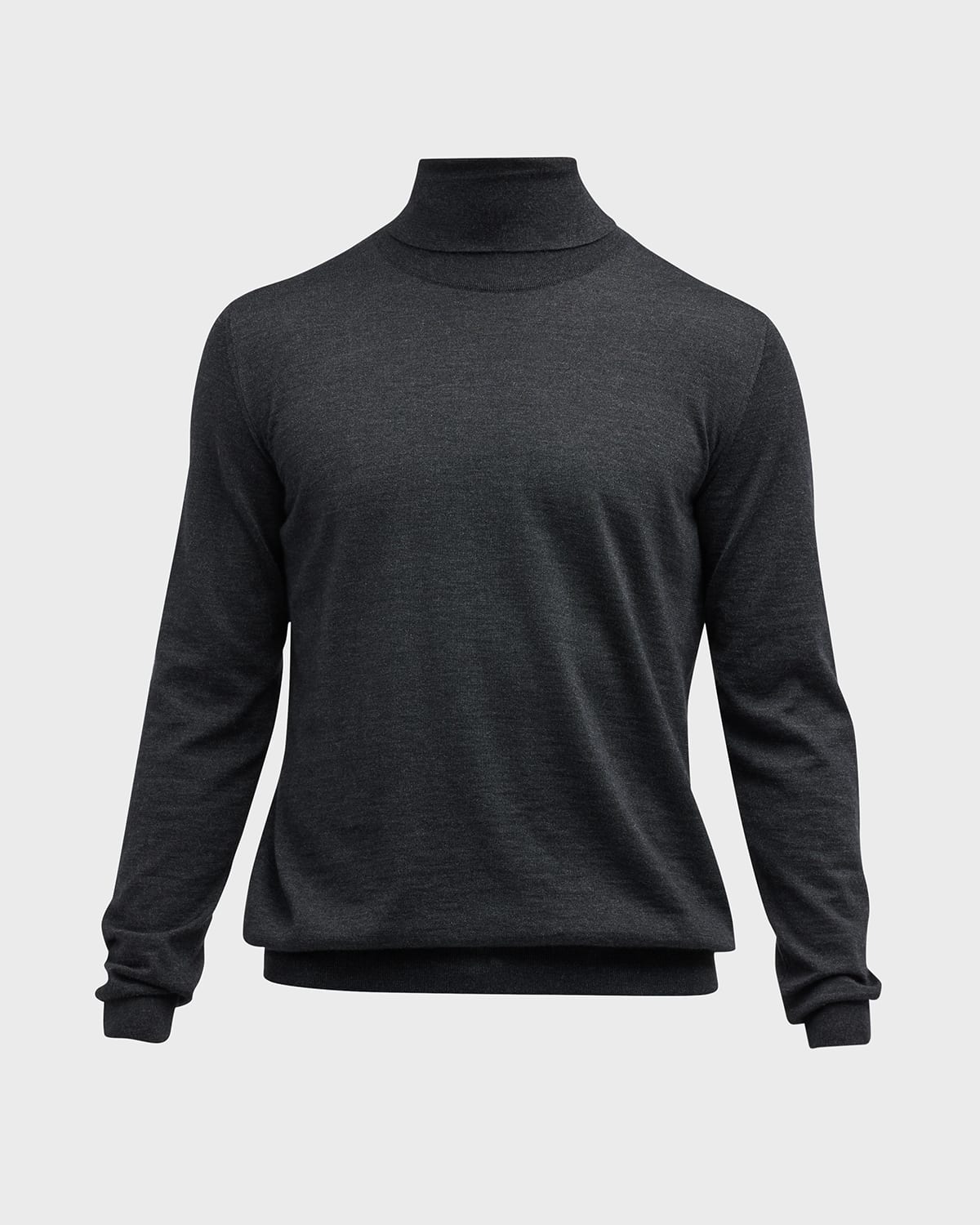 kiton-men-s-cashmere-silk-ombr-crewneck-sweater-neiman-marcus
