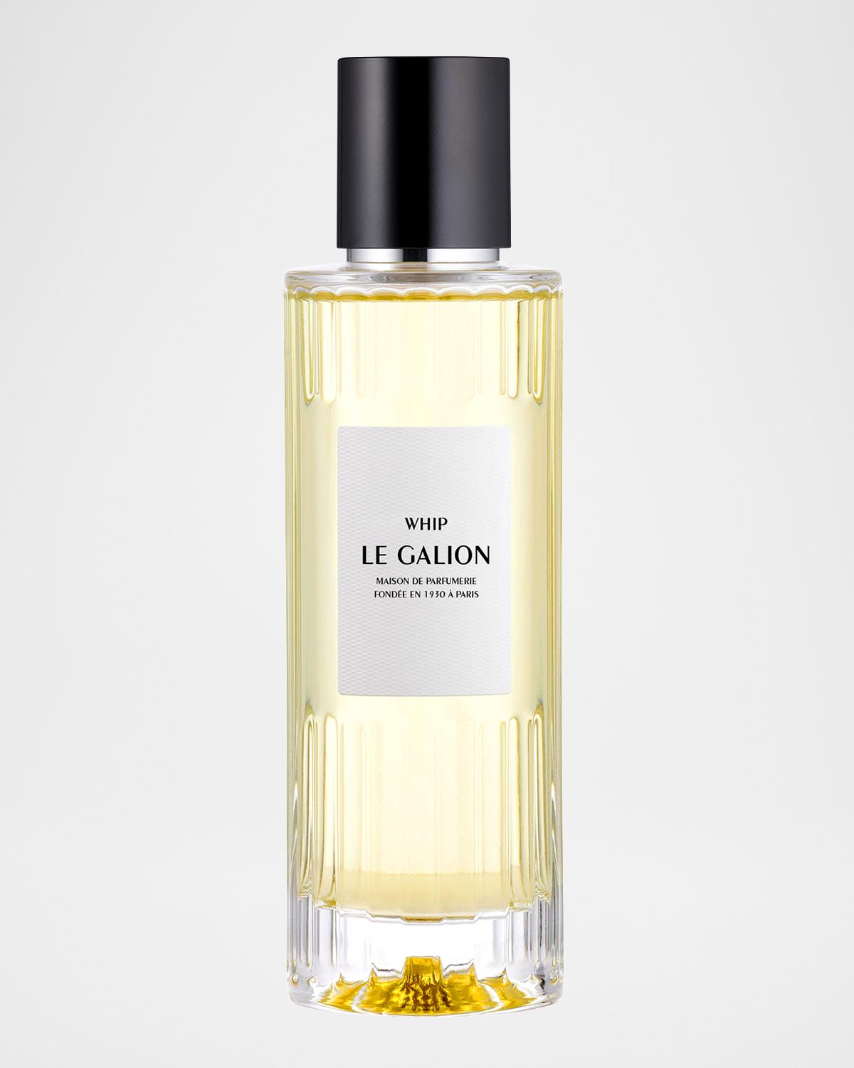 Le Galion Whip Eau de Parfum, 3.4 oz. | Neiman Marcus