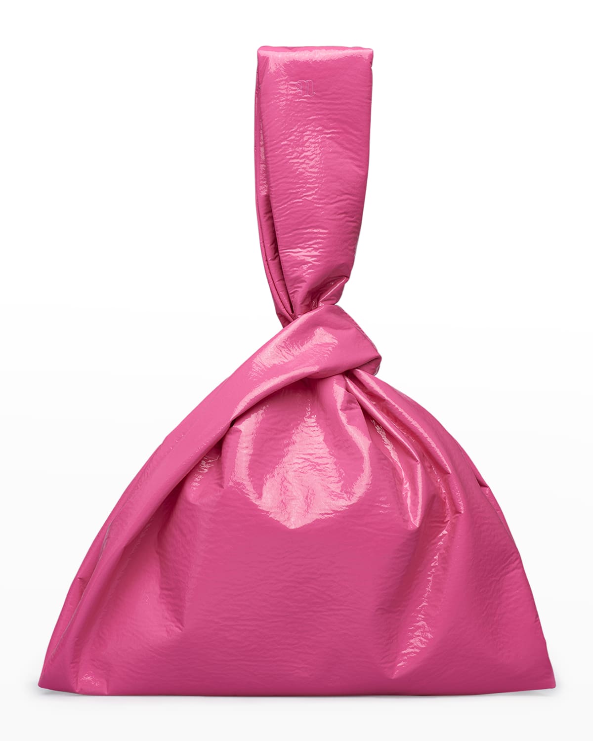 Nanushka 'Trapeze' Handbag main image 0