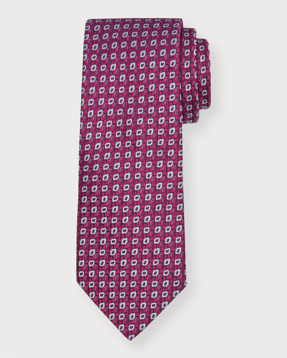 charvet ties saks