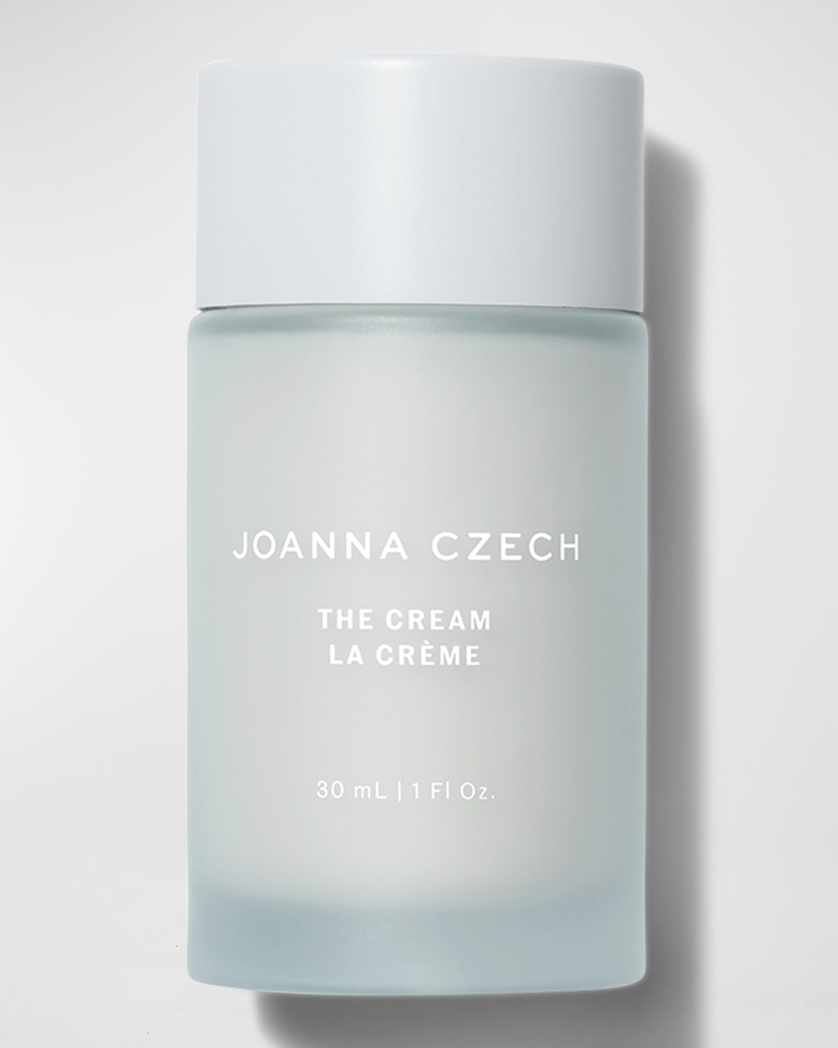 Joanna Czech Skincare