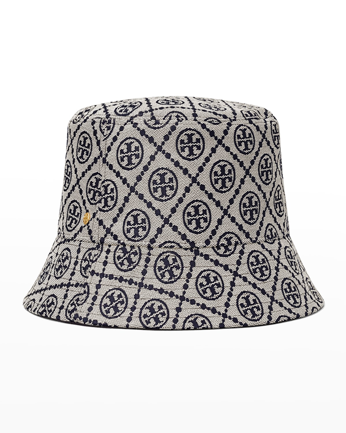 Burberry Reversible Bucket Hat | Neiman Marcus