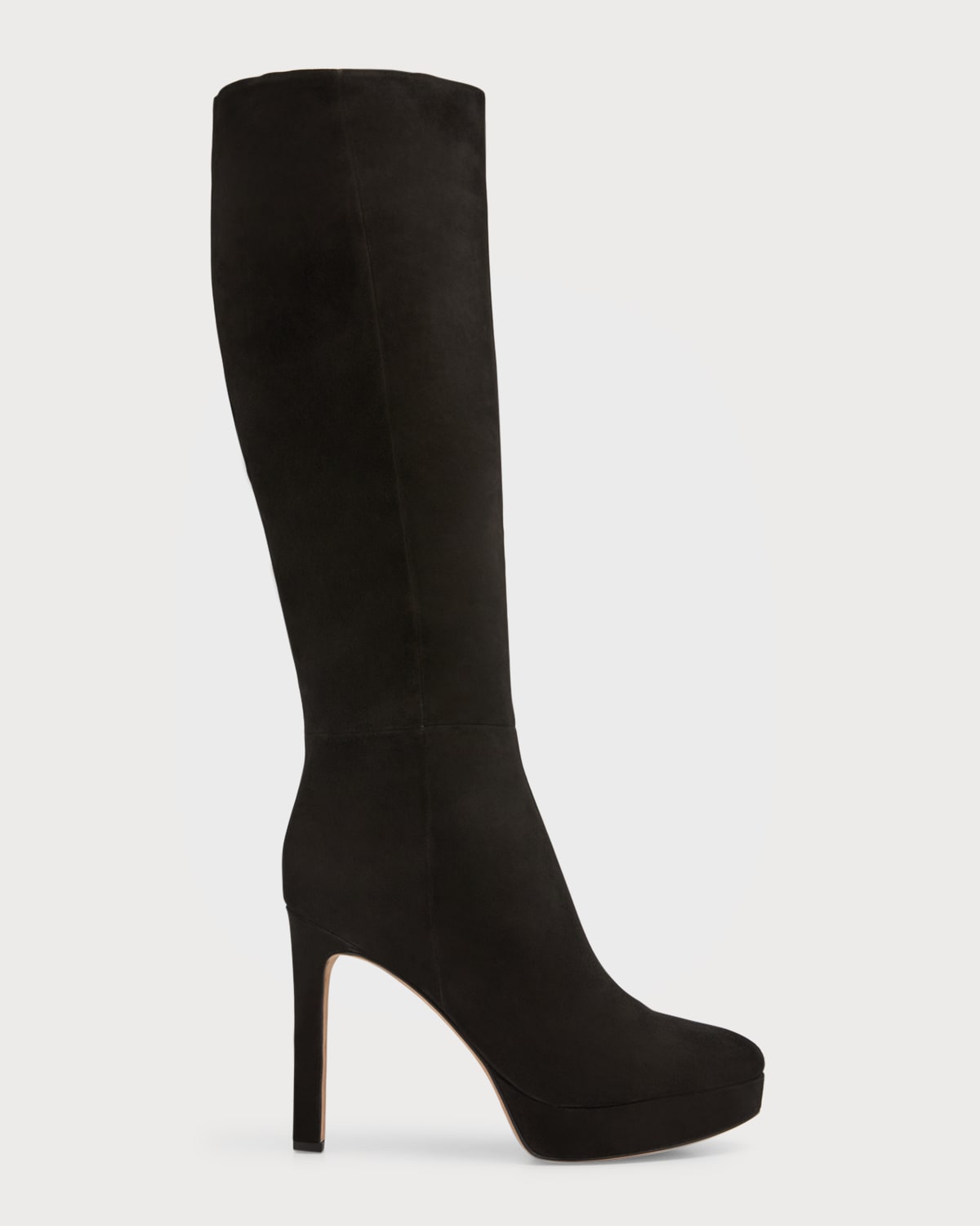 veronica beard dali bootie