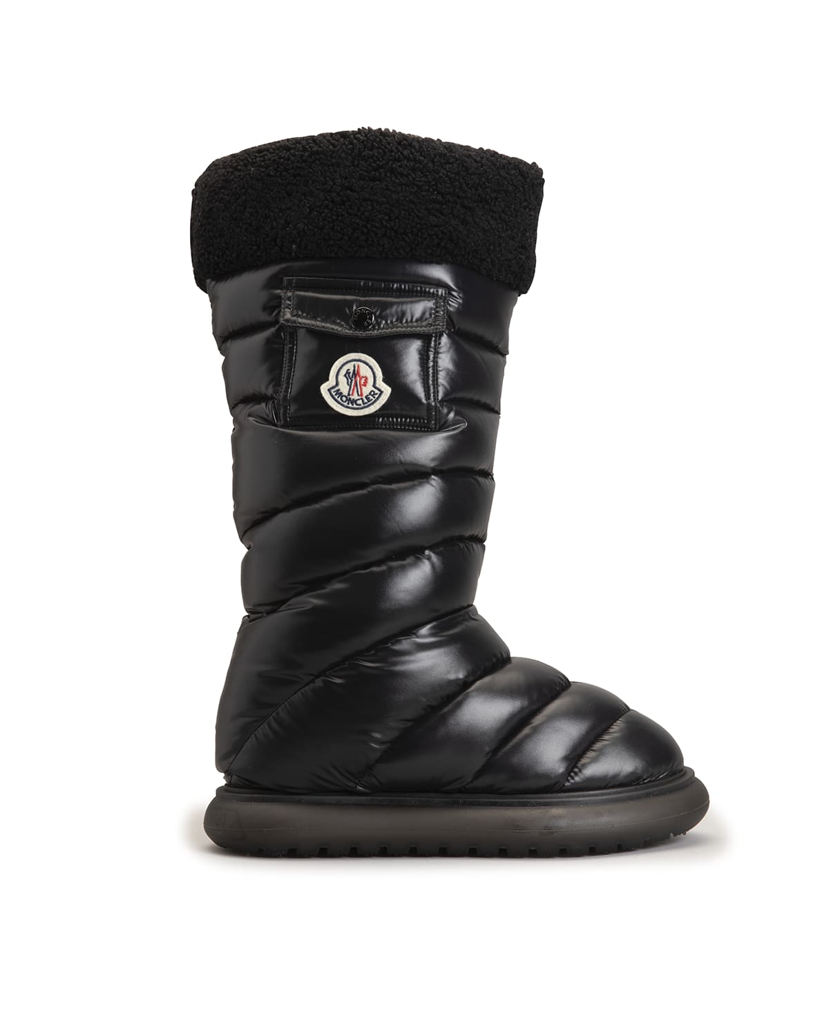 moncler insolum m high snow boots