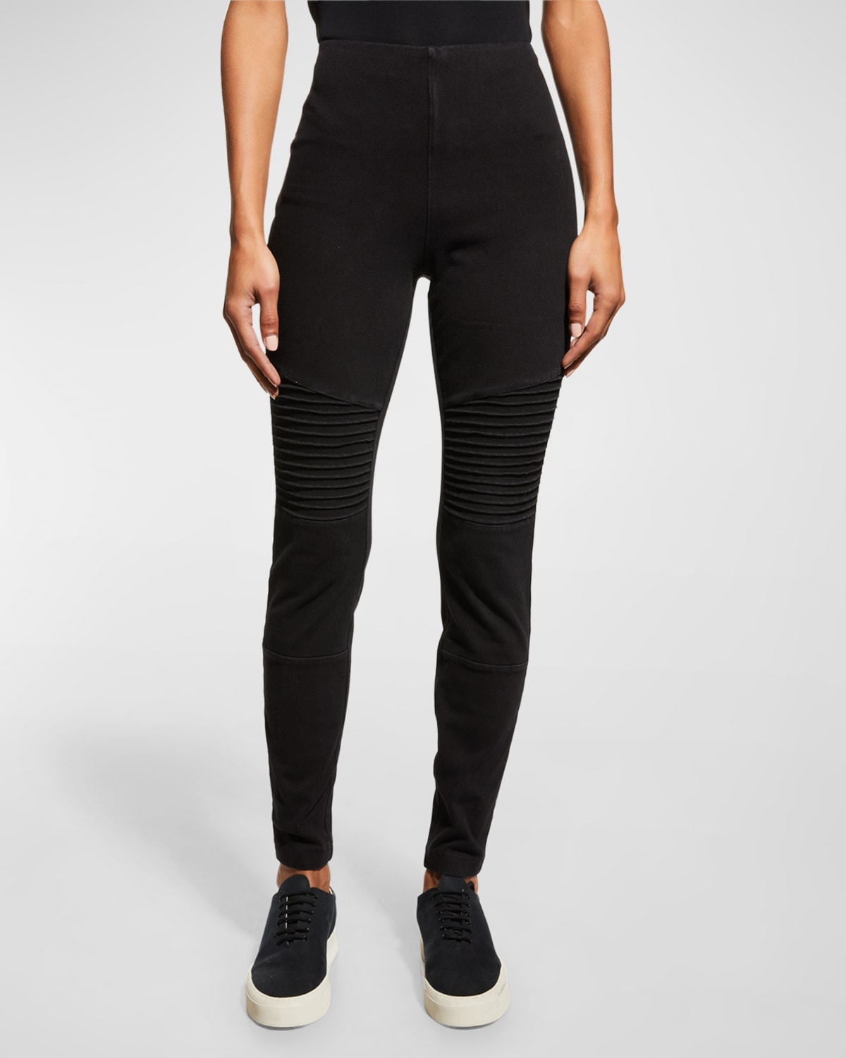 Lysse | Stylish Blazer Set For Women - Blazer + Pants main image 0