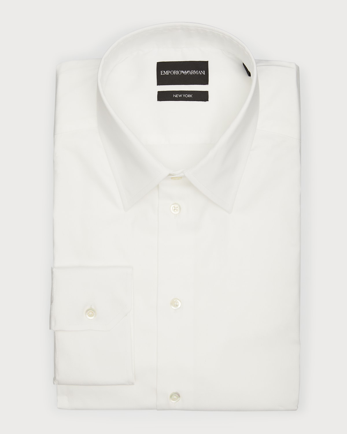 emporio-armani-men-s-cotton-dress-shirt-neiman-marcus